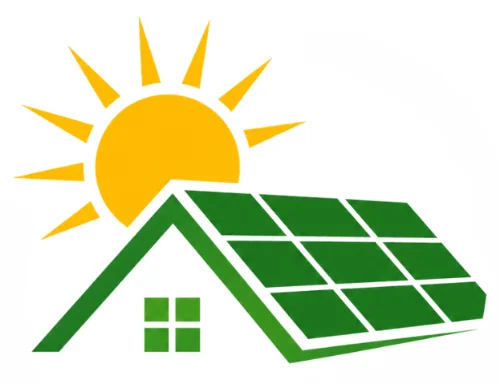 Panneaux Solaires Chermignac